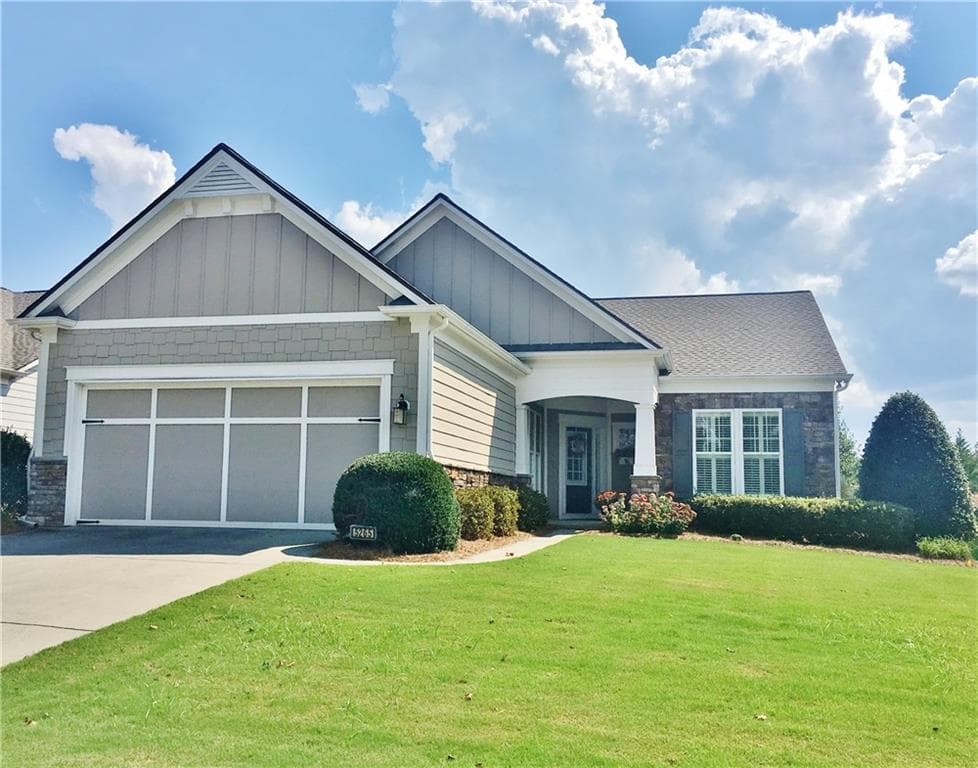 5265 Kings Hill Drive, Cumming, GA 30040 — most recent listing photo