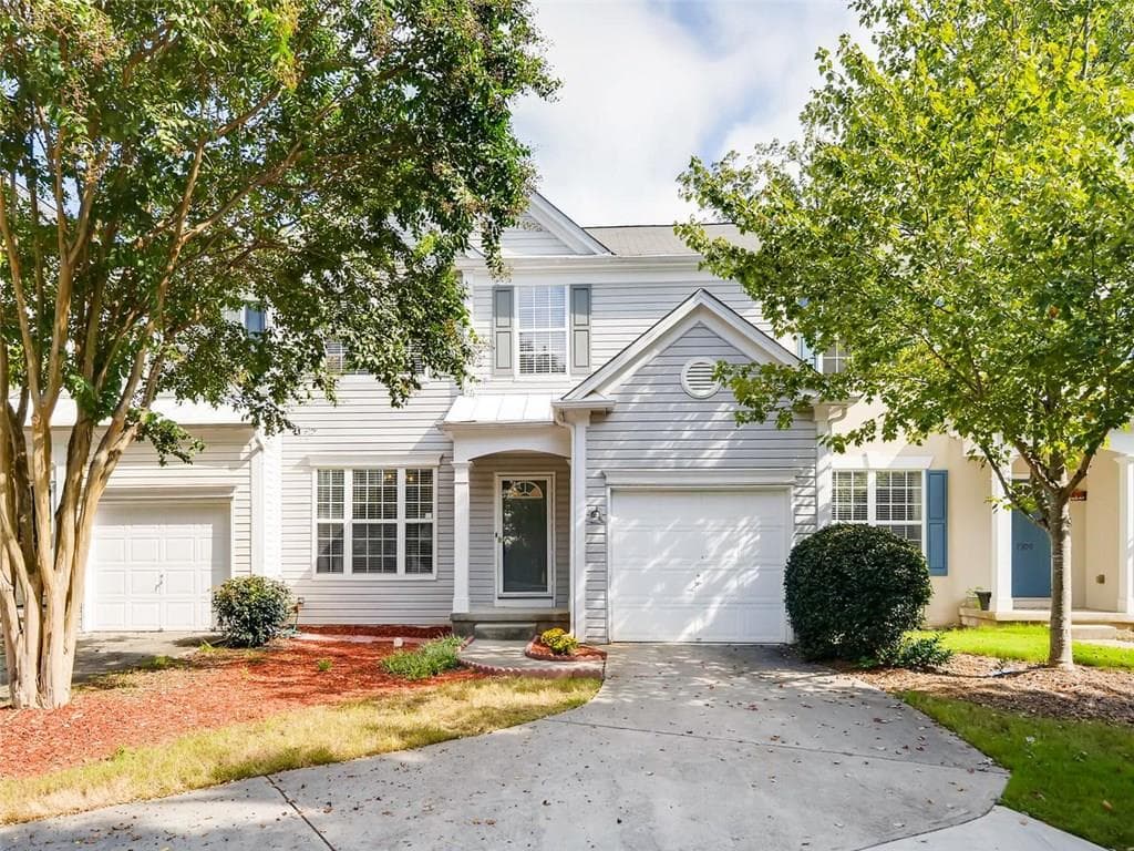 7307 Richland Court, Roswell, GA 30076 — most recent listing photo