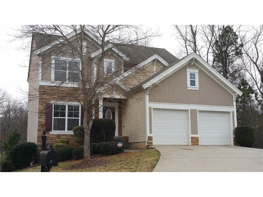 1571 THORNWICK Trace, Stockbridge, GA 30281 — most recent listing photo