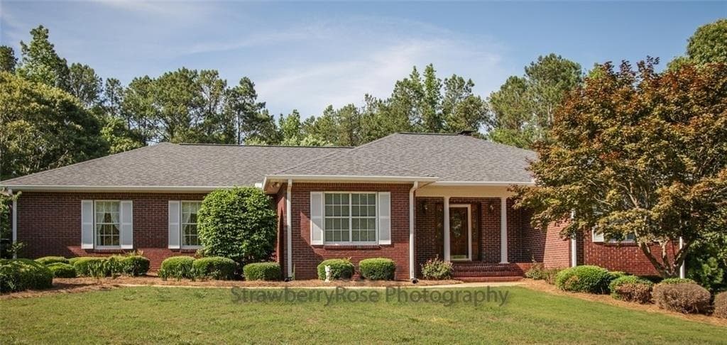 7920 Hannah Road Road, Winston, GA 30187 — most recent listing photo
