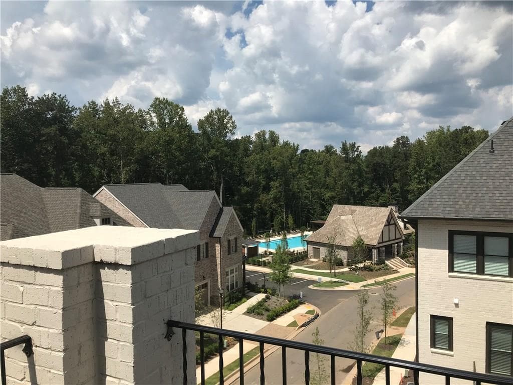 6435 Lucent Lane 94, Sandy Springs, GA 30328 — most recent listing photo