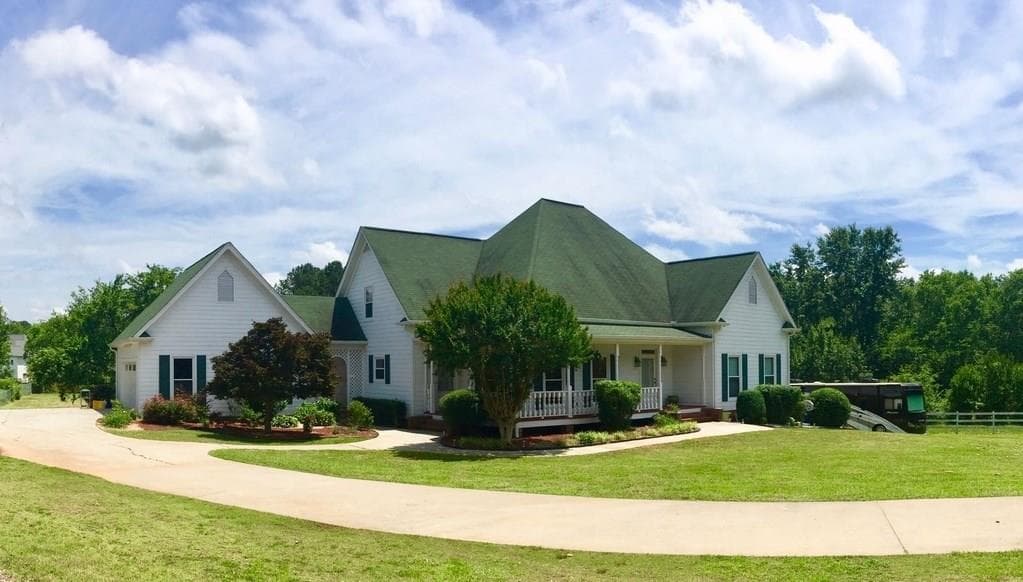 3450 CALEB Road, Snellville, GA 30039 — most recent listing photo