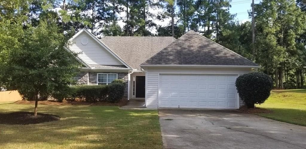 1055 Arbor Way, Mcdonough, GA 30253 — most recent listing photo