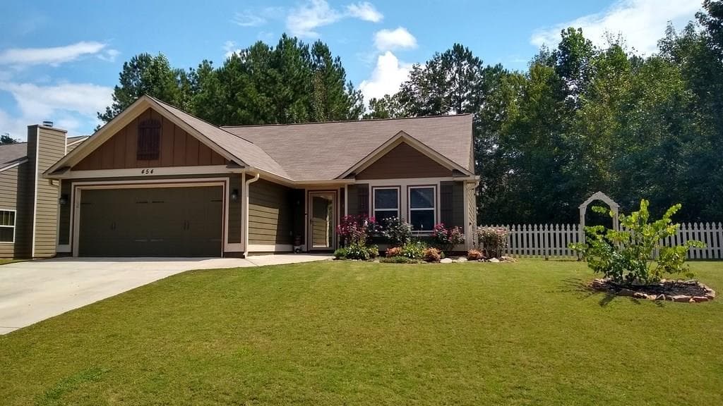 454 Charleston Place, Villa Rica, GA 30180 — most recent listing photo