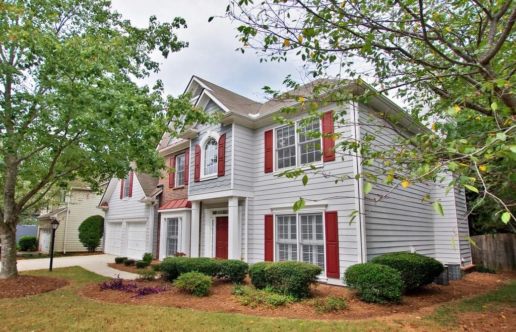171 IVY GLEN Circle, Avondale Estates, GA 30002 — most recent listing photo