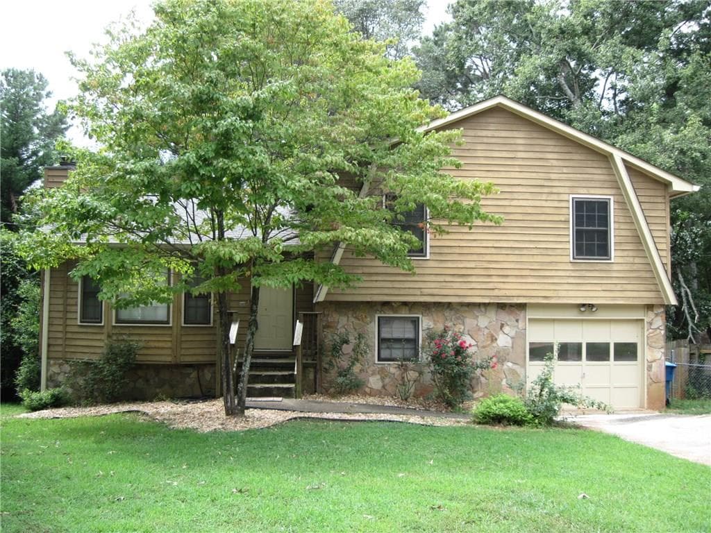 3152 Bromley Rowe, Duluth, GA 30096 — most recent listing photo