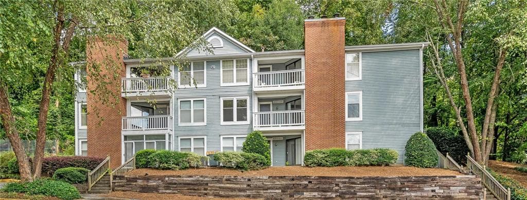1378 Keys Lake Drive, Brookhaven, GA 30319 — most recent listing photo
