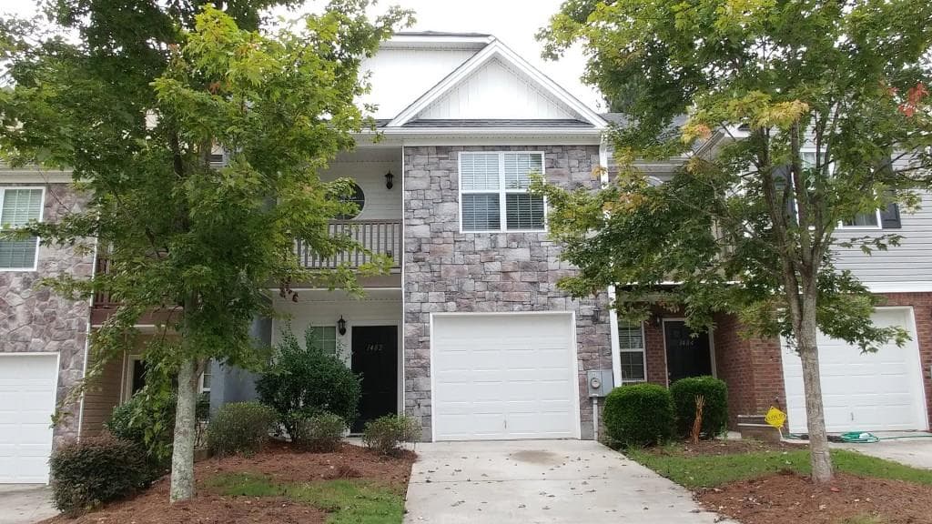 1482 Box Circle 0, Winder, GA 30680 — most recent listing photo