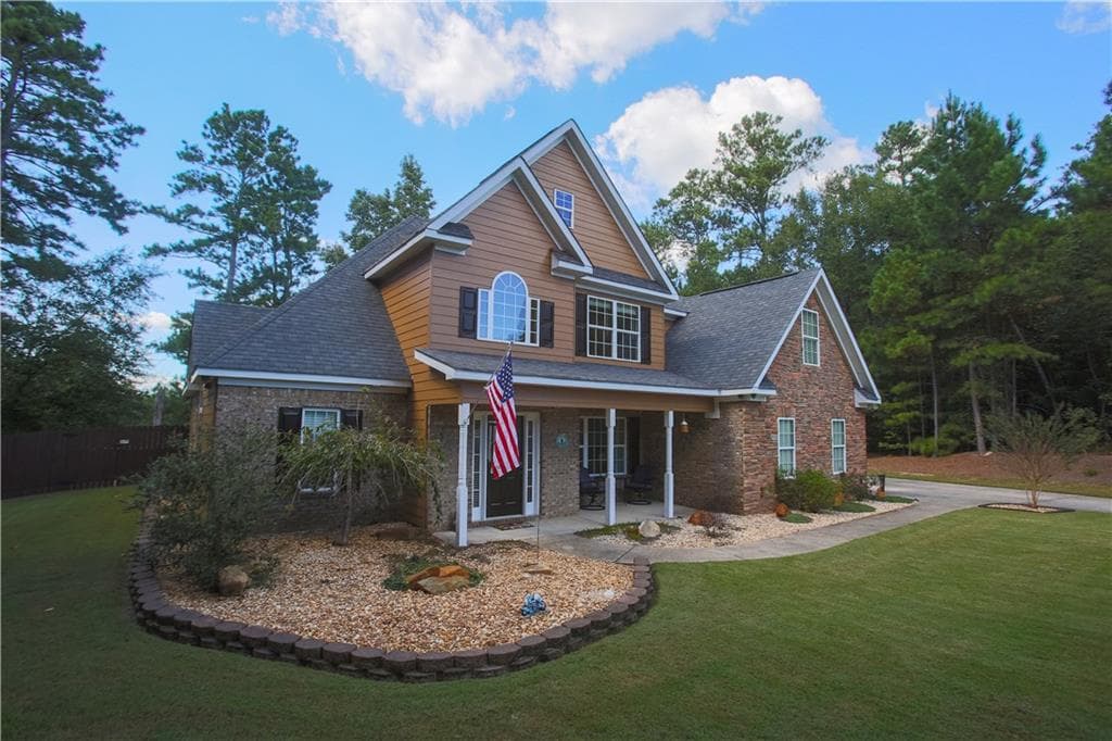 30 Richmond Trail, Oxford, GA 30054 — most recent listing photo