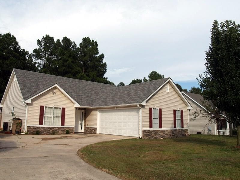 2343 Smallwood Road, Gainesville, GA 30507 — most recent listing photo