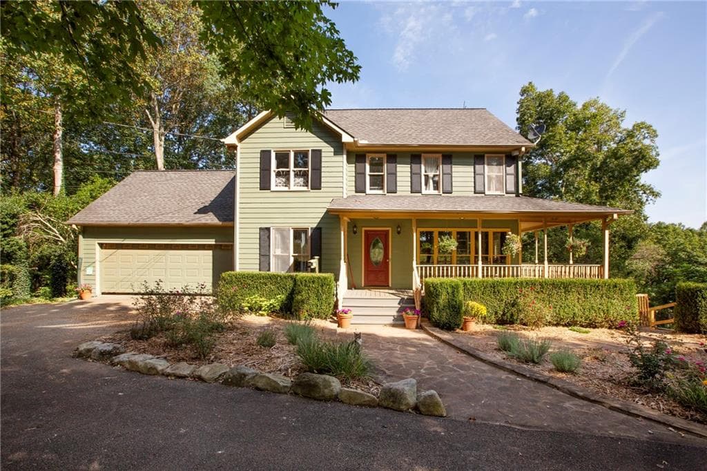 11423 HIghway 53 Highway, Marble Hill, GA 30148 — most recent listing photo