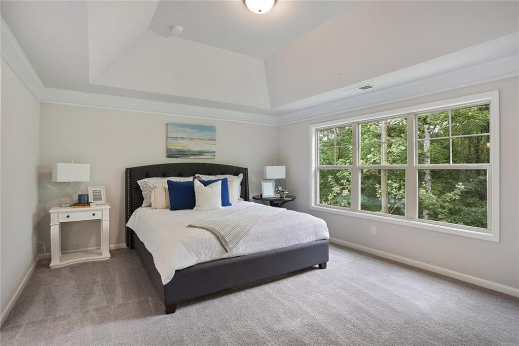 4235 Mossy Lane, Cumming, GA 30028 — most recent listing photo