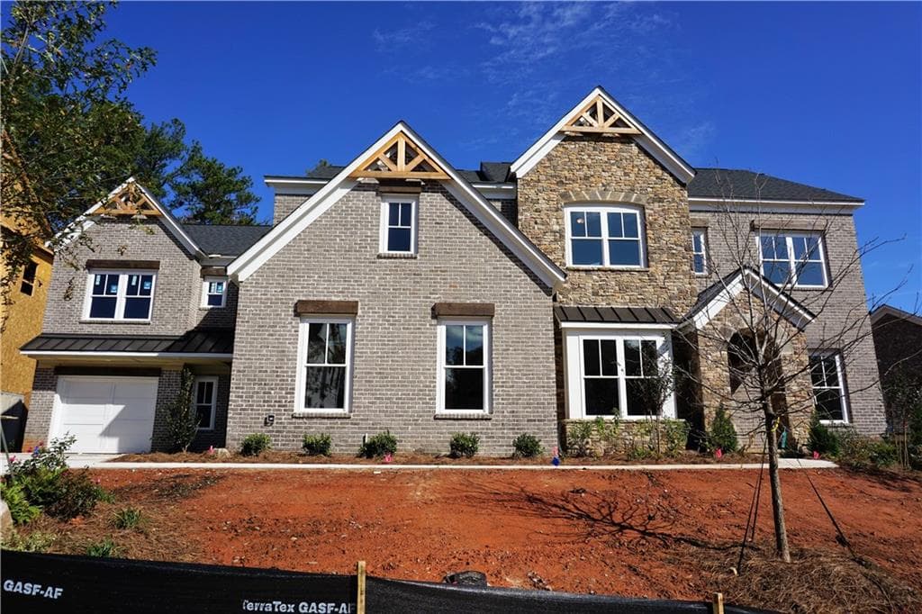 8031 Kelsey Place, Johns Creek, GA 30097 — most recent listing photo