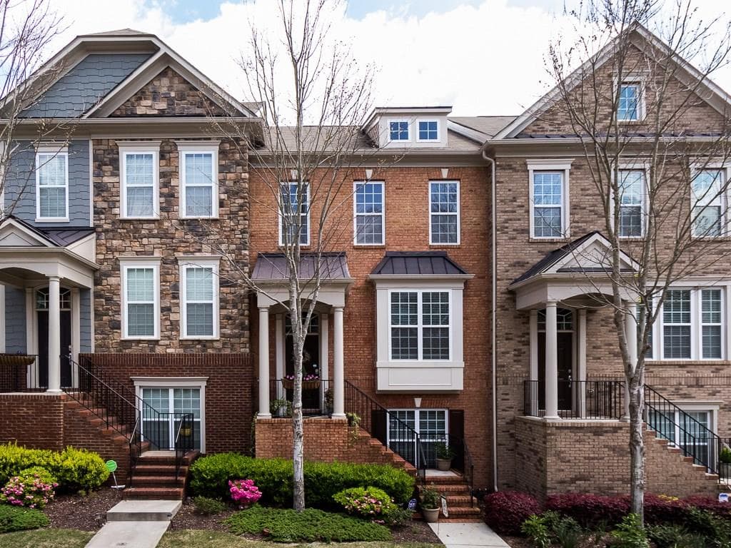 2177 Weldonberry Drive, Brookhaven, GA 30319 — most recent listing photo
