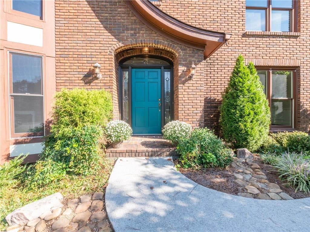 4641 Vermack Place, Dunwoody, GA 30338 — most recent listing photo