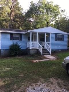5385 Georgia Highway 186, Good Hope, GA 30641 — most recent listing photo