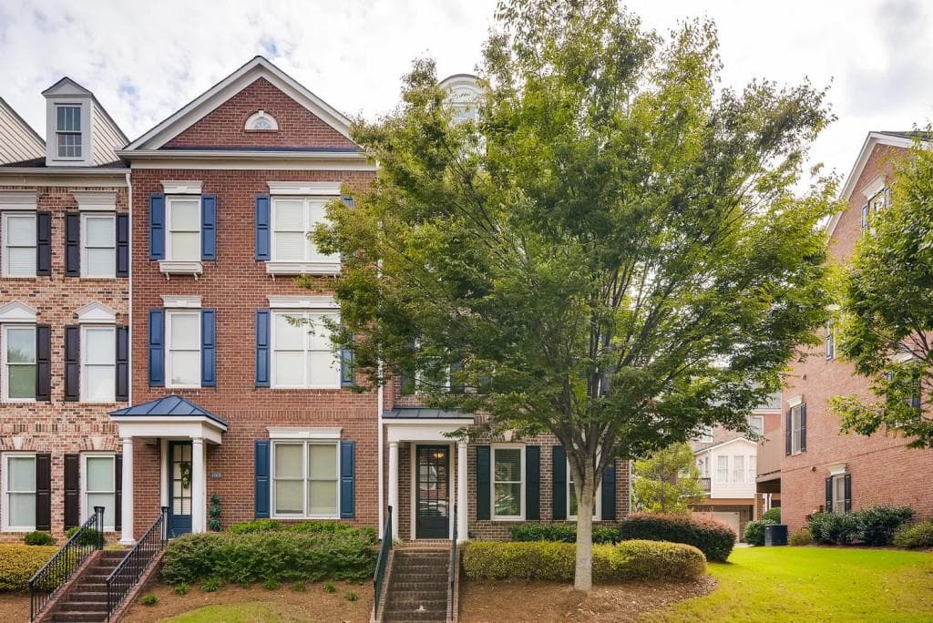 4501 Kendall Way, Roswell, GA 30075 — most recent listing photo