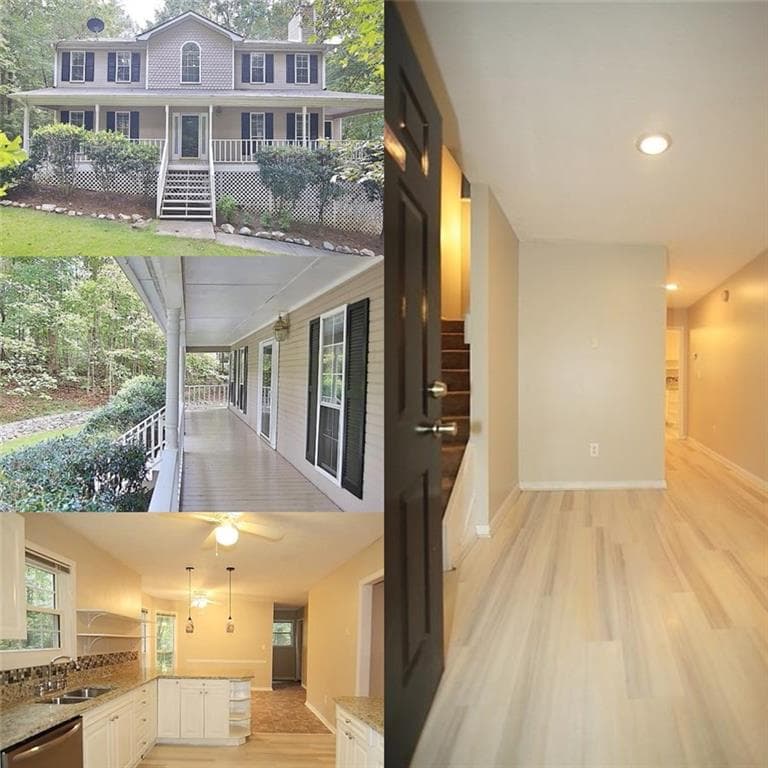 5051 Greystone Place, Douglasville, GA 30135 — most recent listing photo