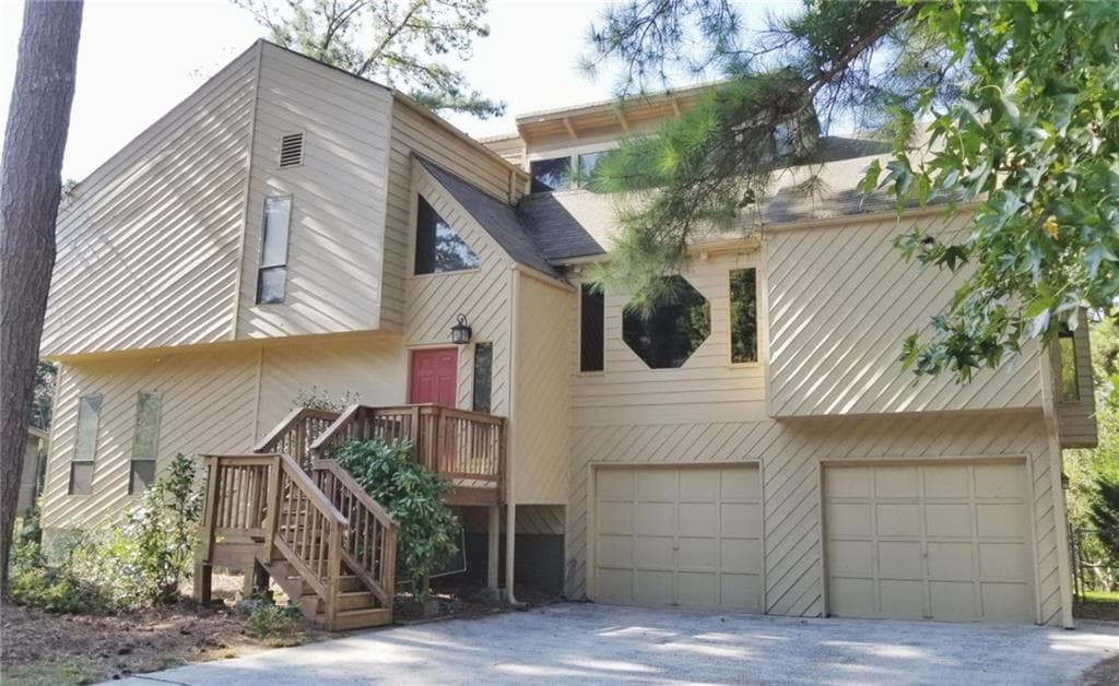 2510 Ruger Drive, Marietta, GA 30066 — most recent listing photo
