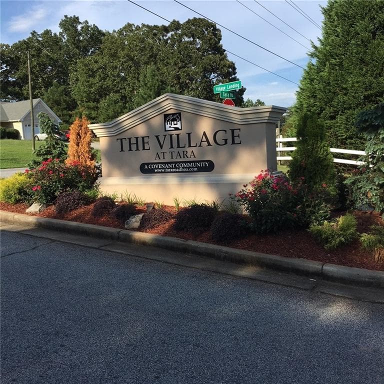 1146 Village Creek, Jonesboro, GA 30238 — most recent listing photo