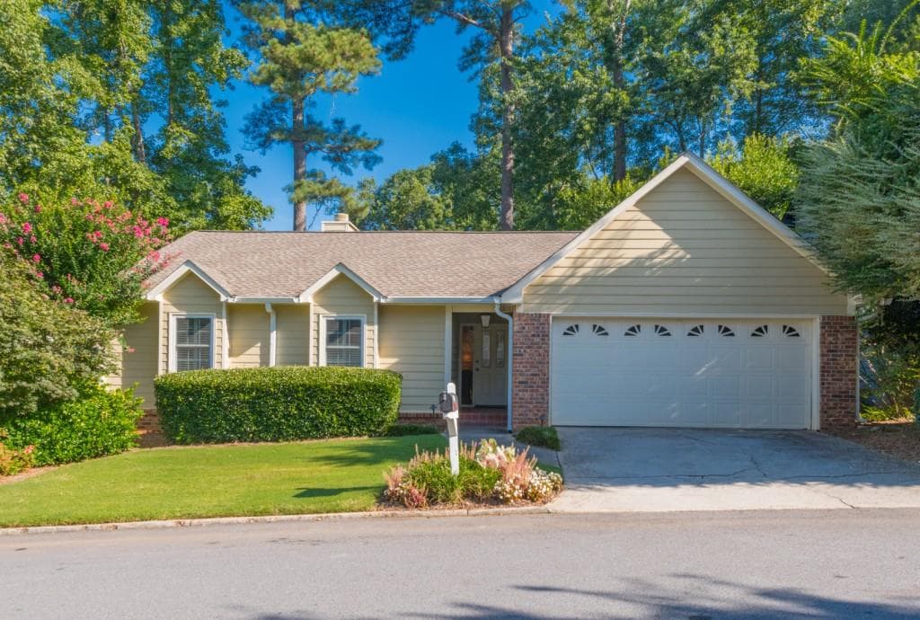 1078 Capital Club Circle, Brookhaven, GA 30319 — most recent listing photo