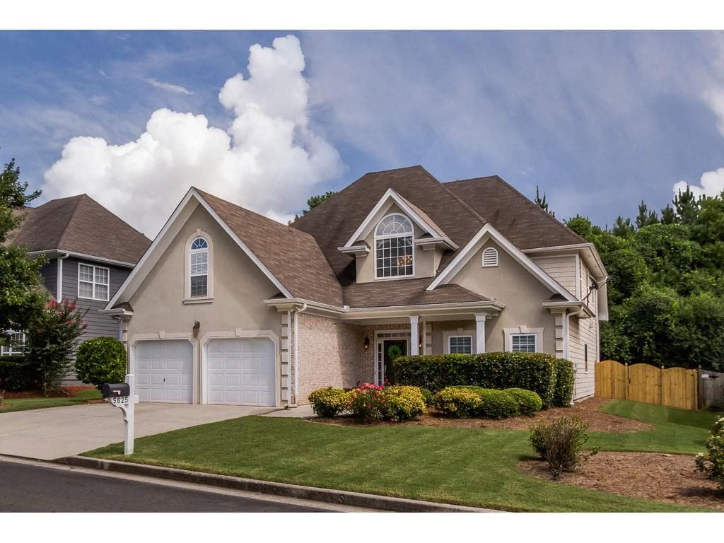5625 Vinings Place Trail, Mableton, GA 30126 — most recent listing photo