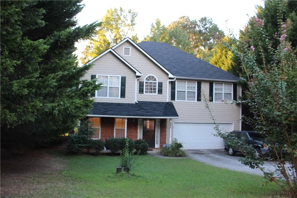 7731 Bar Harbor Drive, Riverdale, GA 30296 — most recent listing photo