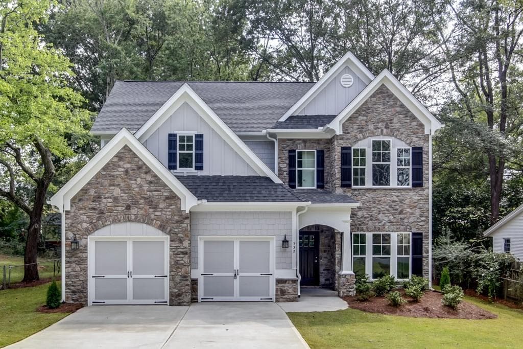 1341 Pierce Avenue, Smyrna, GA 30080 — most recent listing photo