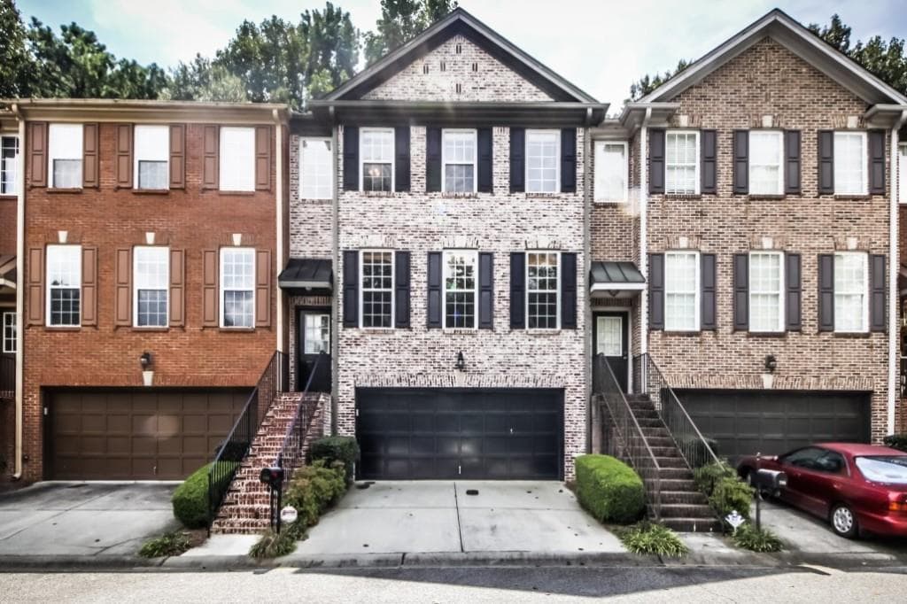 708 Surrey Park Place, Smyrna, GA 30082 — most recent listing photo