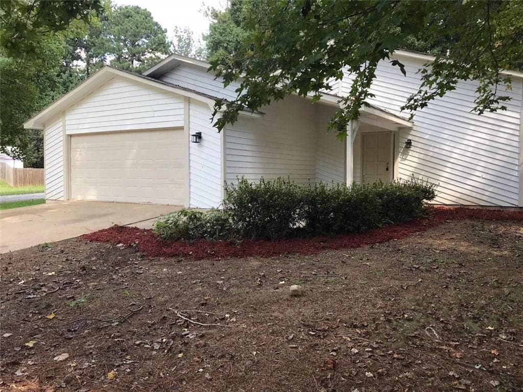 8260 creekline Court, Riverdale, GA 30274 — most recent listing photo