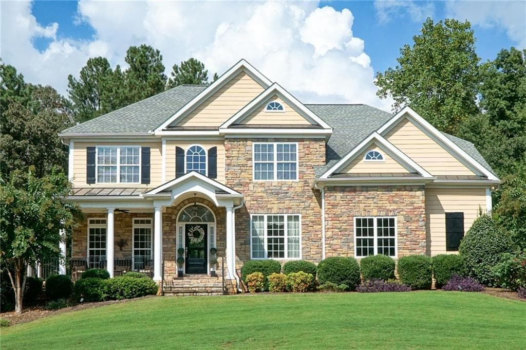 225 Primstone Way, Mcdonough, GA 30253 — most recent listing photo