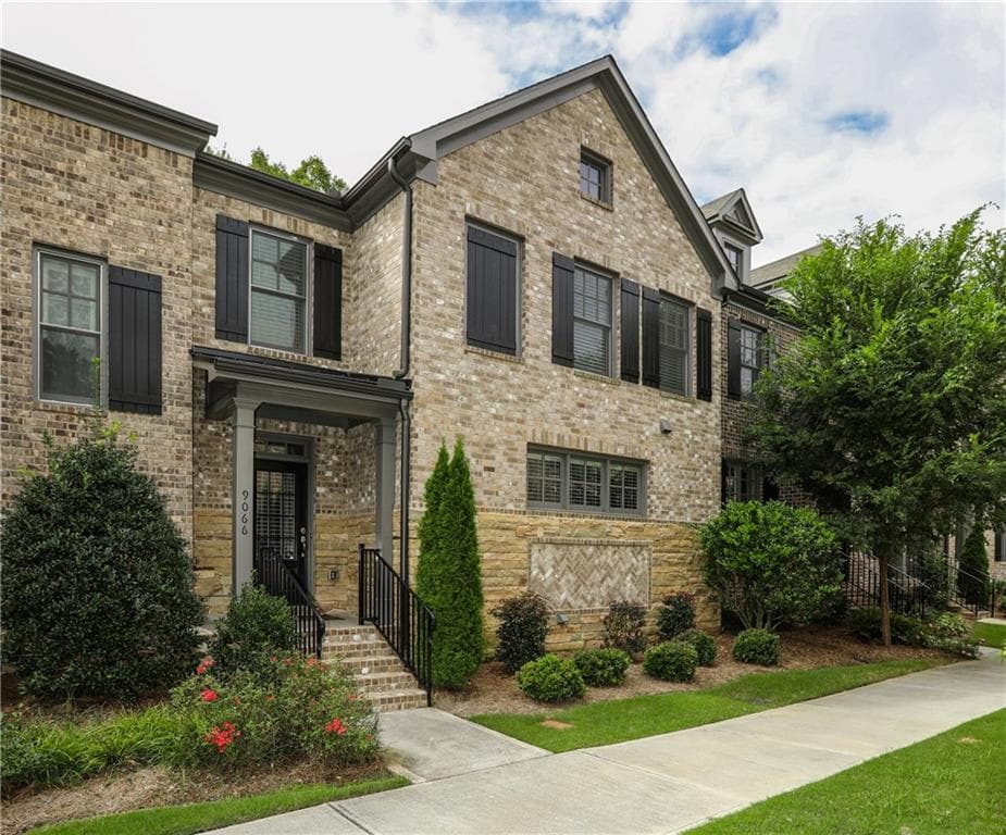 9066 Tuckerbrook Lane, Johns Creek, GA 30022 — most recent listing photo