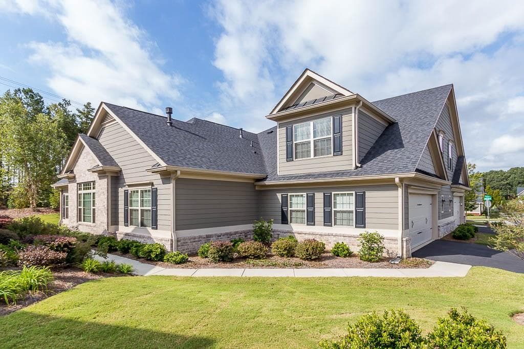 1420 Bluestone Drive, Cumming, GA 30041 — most recent listing photo
