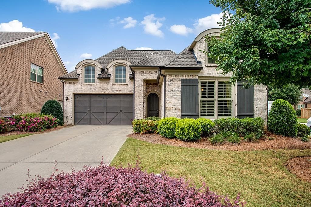113 Meridian Drive, Woodstock, GA 30188 — most recent listing photo