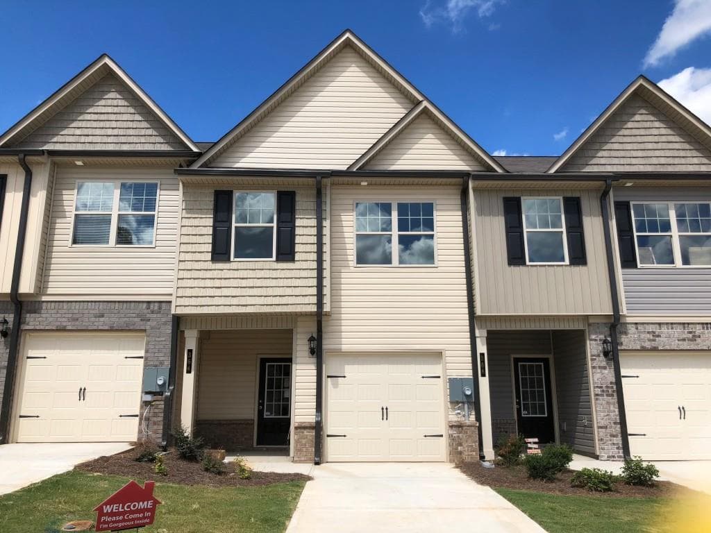 364 Turtle Creek Drive, Winder, GA 30680 — most recent listing photo