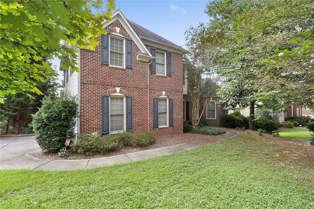 5041 Civitania Road, Mableton, GA 30126 — most recent listing photo