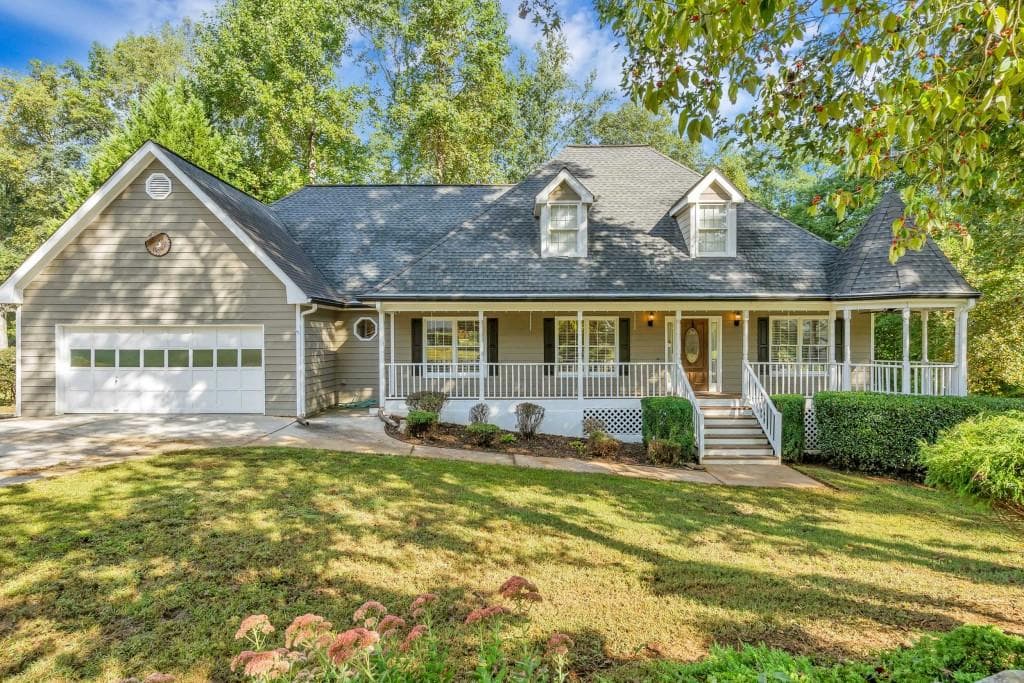 3145 Superior Drive, Dacula, GA 30019 — most recent listing photo