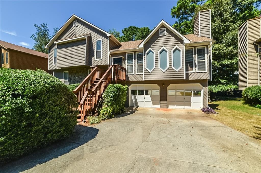 2431 Deer Isle Cove, Lawrenceville, GA 30044 — most recent listing photo