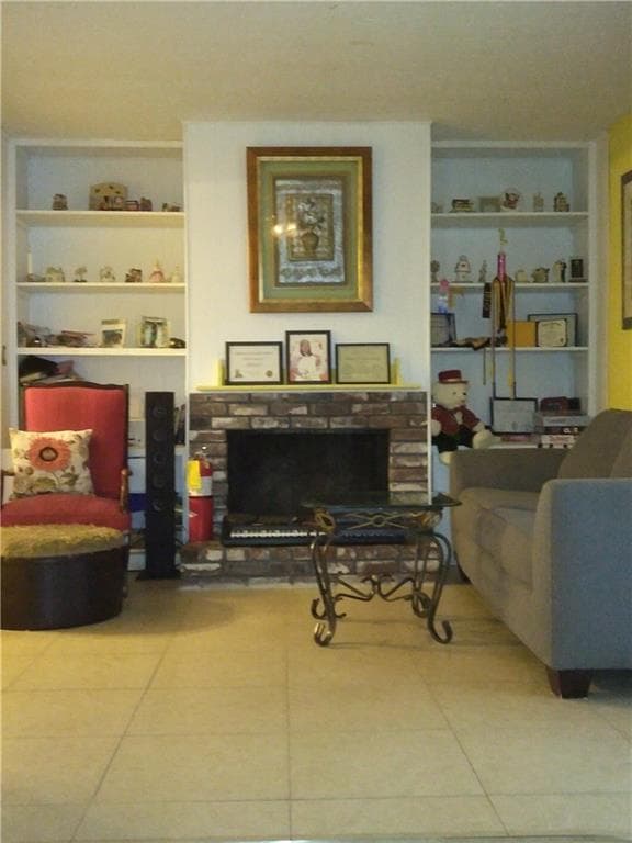 3 bedroom, 1,494 sq ft condominium sold at 2741 Penwood Place, Lithonia, GA 30058