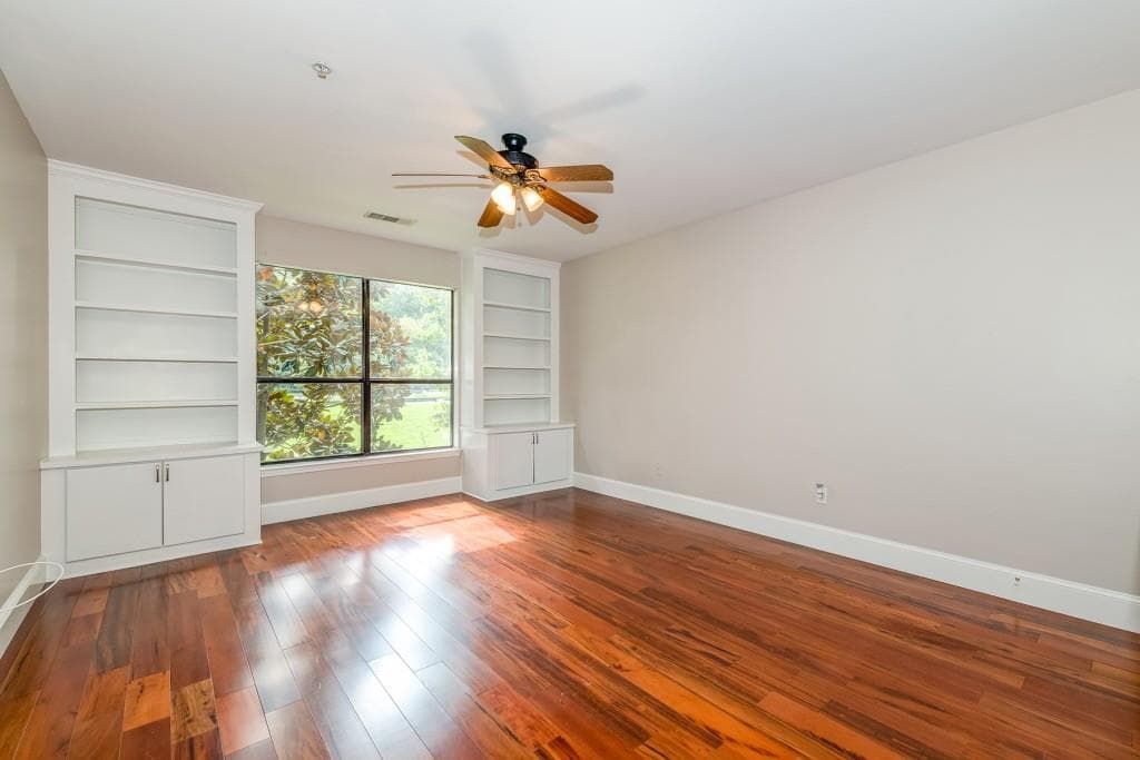 1 bedroom, 793 sq ft condominium sold at 821 Ralph McGill Boulevard 3327, Atlanta, GA 30306