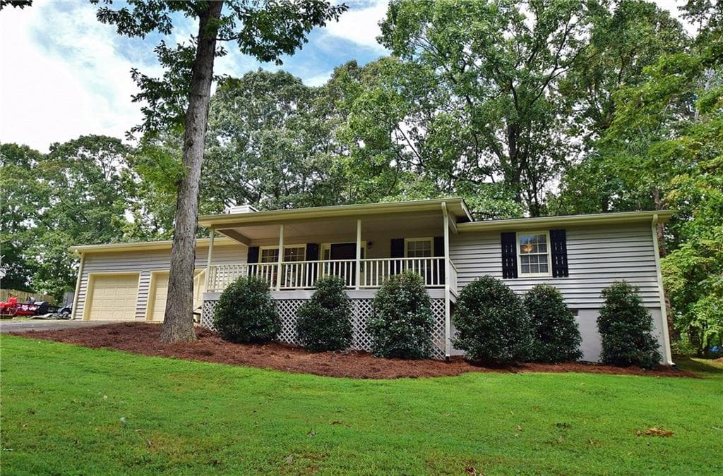 5339 Forest South Place, Oakwood, GA 30566 — most recent listing photo