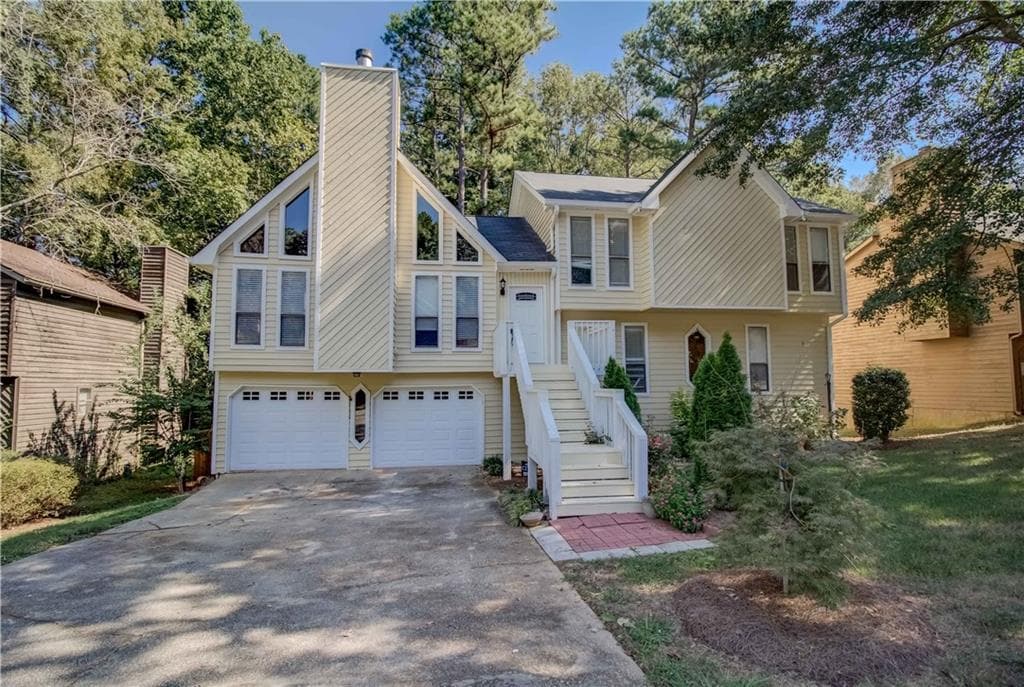 2561 Deer Isle Cove, Lawrenceville, GA 30044 — most recent listing photo