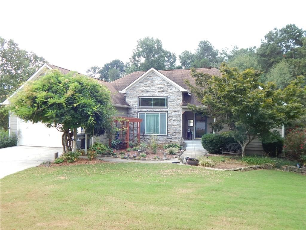 3221 Cobblers Walk, Loganville, GA 30052 — most recent listing photo