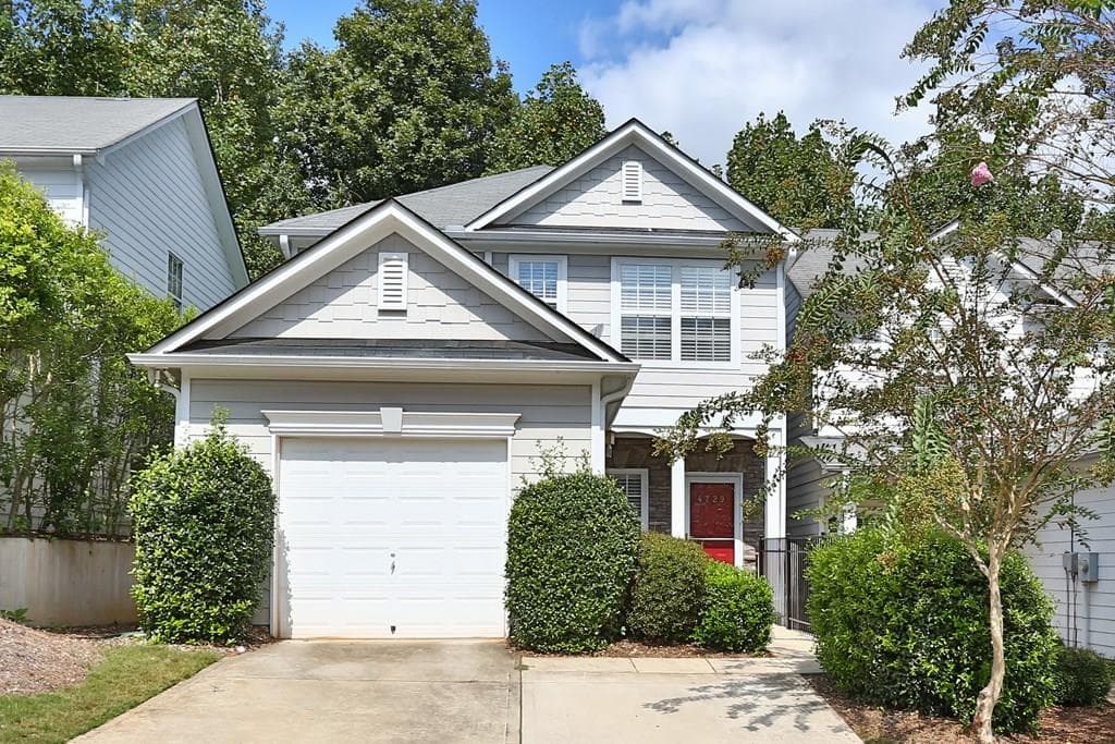 4729 Autumn Rose Trail, Oakwood, GA 30566 — most recent listing photo
