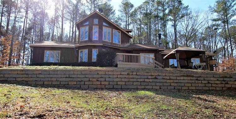 1661 Airline Road, Mcdonough, GA 30252 — most recent listing photo