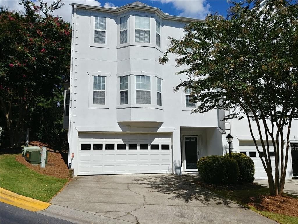 2099 Pinnacle Pointe Drive, Norcross, GA 30071 — most recent listing photo