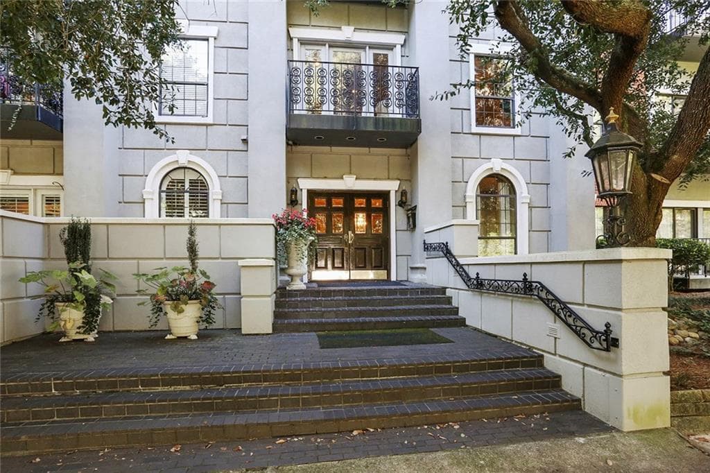 3071 Lenox Road 10, Atlanta, GA 30324 — most recent listing photo