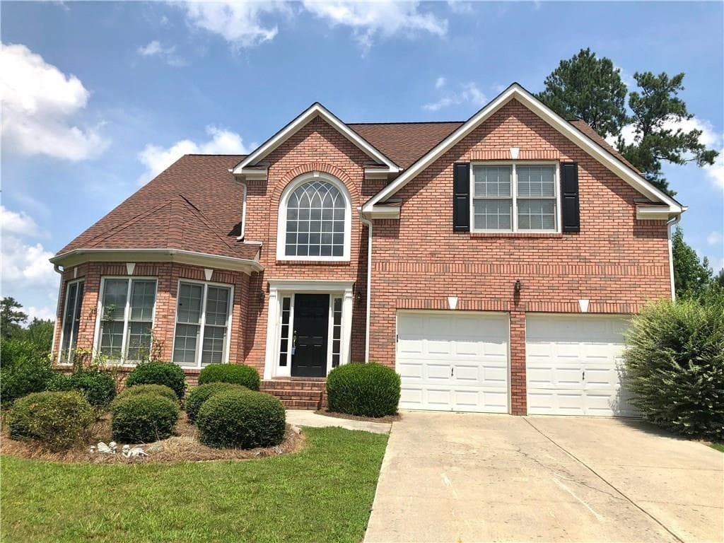 4029 Miners Lane, Villa Rica, GA 30180 — most recent listing photo