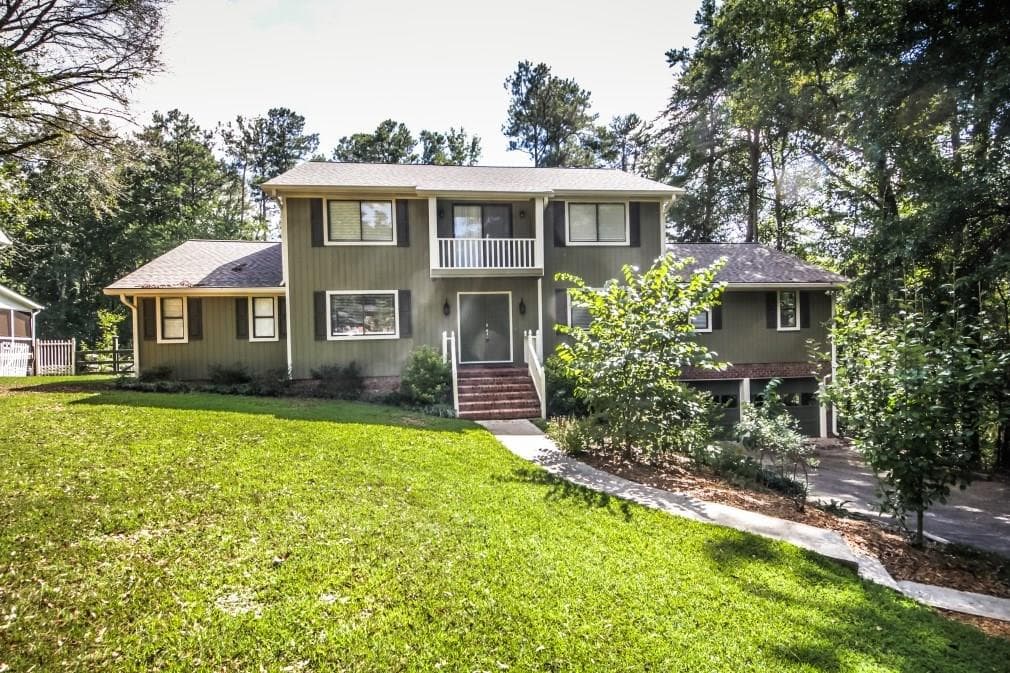 3130 Sumter Court, Marietta, GA 30062 — most recent listing photo