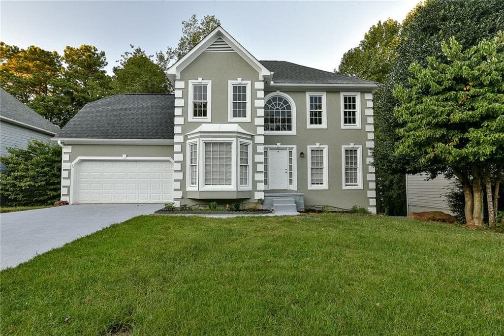 755 Welford Road, Suwanee, GA 30024 — most recent listing photo
